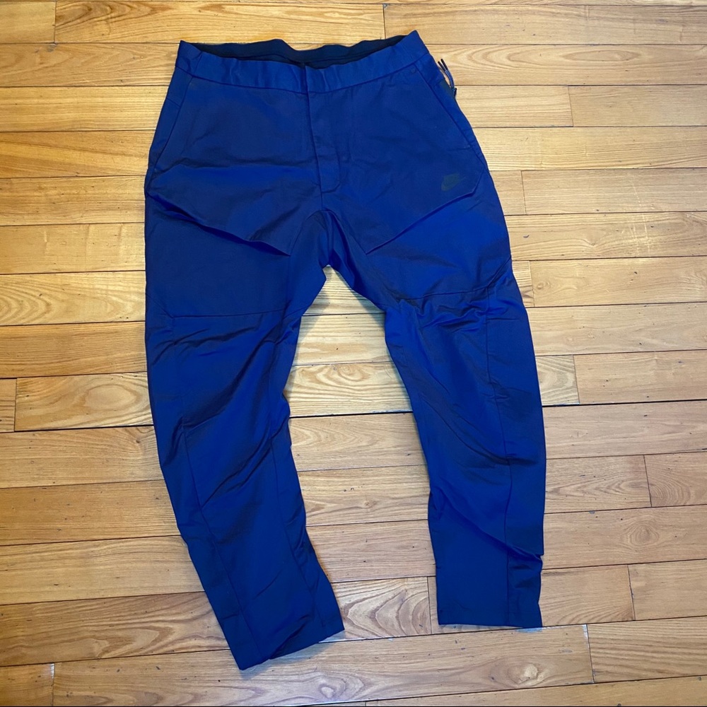 ❌❌❌SOLD❌❌❌ Nike tech pack cargo pants